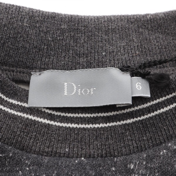 クリスチャンディオール(Christian Dior)クリスチャンディオール ロゴ