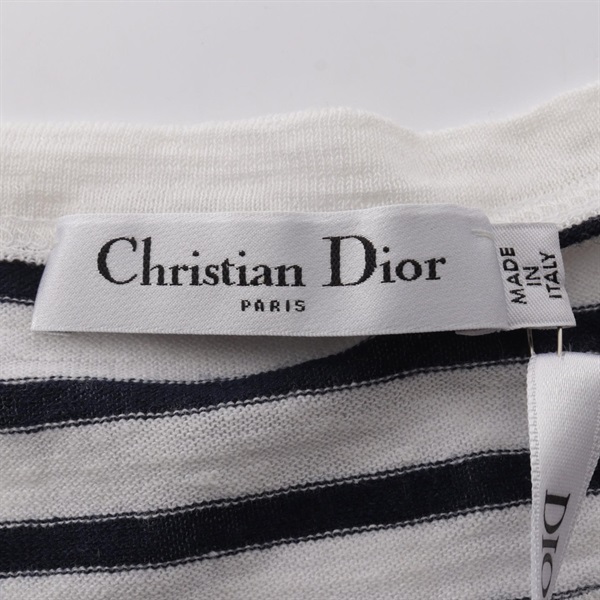 クリスチャンディオール(Christian Dior)クリスチャンディオール クリスチャンディオール(Christian Dior)クリスチャンディオール
