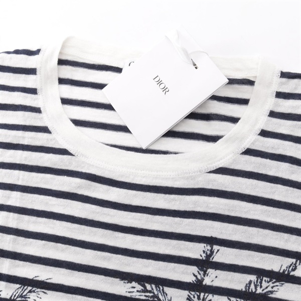 クリスチャンディオール(Christian Dior)クリスチャンディオール