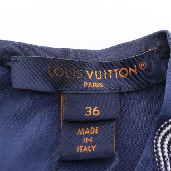 ルイ・ヴィトン(LOUIS VUITTON)ルイ・ヴィトン モノグラムフラワー