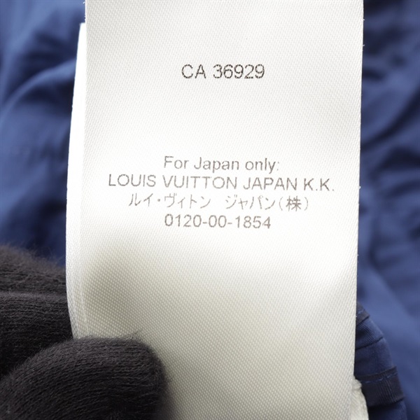 ルイ・ヴィトン(LOUIS VUITTON)ルイ・ヴィトン モノグラムフラワー