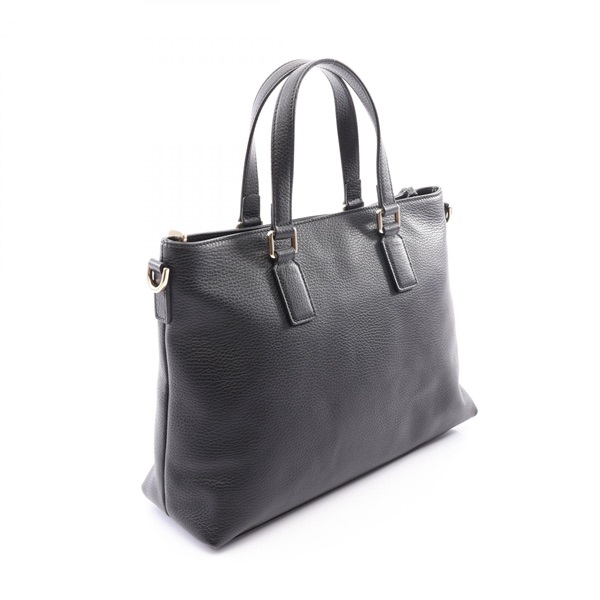 グッチ(GUCCI)グッチ バンブー タッセル 2WAY トートバッグ バッグ
