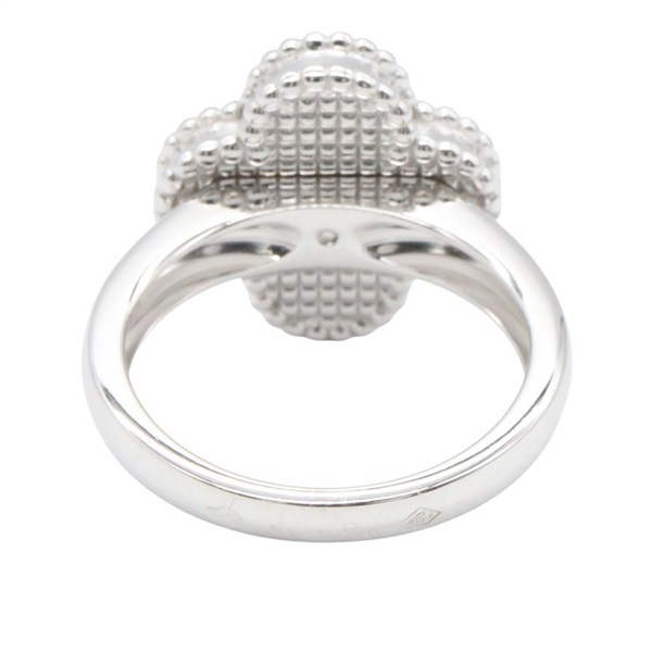 ヴァンクリーフ＆アーペル(Van Cleef & Arpels)ヴァンクリーフ