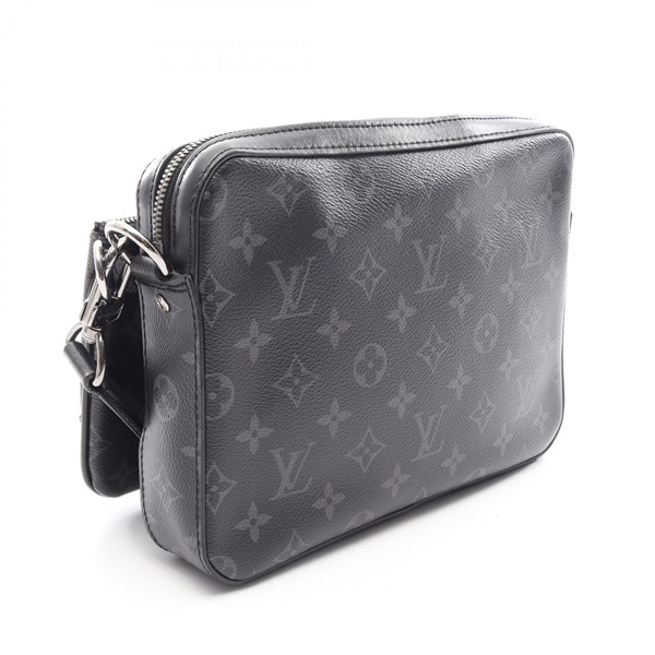 ルイ・ヴィトン(LOUIS VUITTON)ルイ・ヴィトン トリオ メッセンジャー