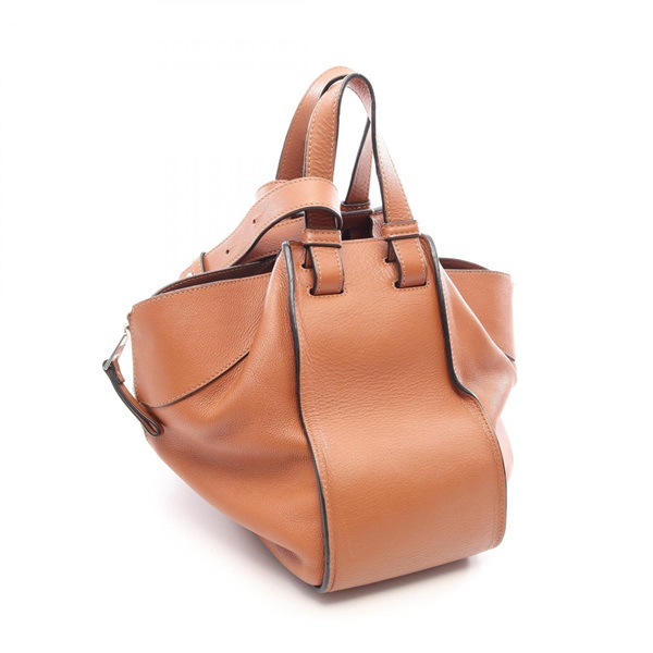 ロエベ(LOEWE)ロエベ HAMMOCK SMALL ハンモック スモール 2WAY