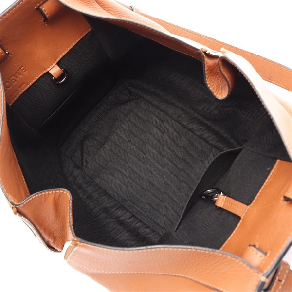 ロエベ(LOEWE)ロエベ HAMMOCK SMALL ハンモック スモール 2WAY