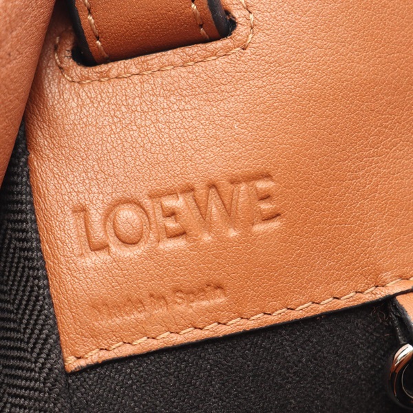ロエベ(LOEWE)ロエベ HAMMOCK SMALL ハンモック スモール 2WAY
