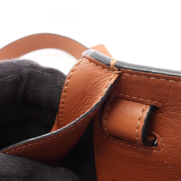 ロエベ(LOEWE)ロエベ HAMMOCK SMALL ハンモック スモール 2WAY