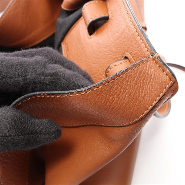 ロエベ(LOEWE)ロエベ HAMMOCK SMALL ハンモック スモール 2WAY