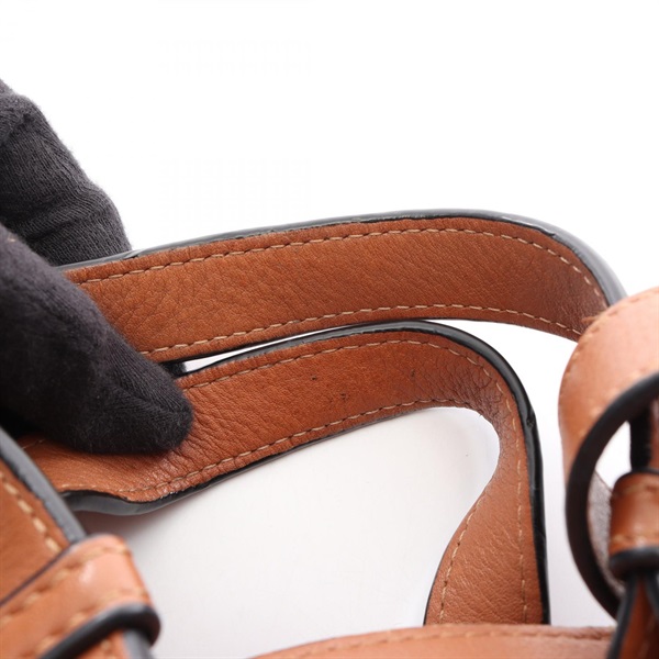 ロエベ(LOEWE)ロエベ HAMMOCK SMALL ハンモック スモール 2WAY