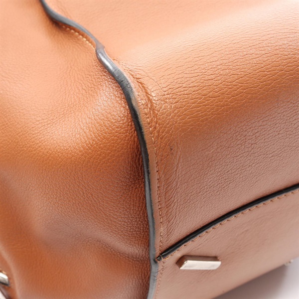 ロエベ(LOEWE)ロエベ HAMMOCK SMALL ハンモック スモール 2WAY