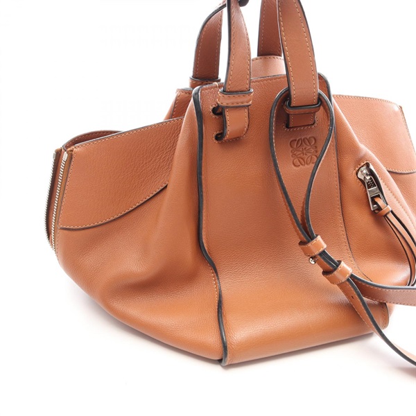 ロエベ(LOEWE)ロエベ HAMMOCK SMALL ハンモック スモール 2WAY