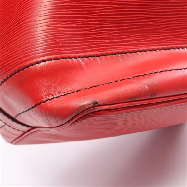 ルイ・ヴィトン(LOUIS VUITTON)ルイ・ヴィトン ノエ エピ カスティリア