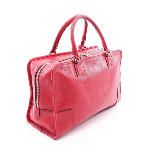 ロエベ(LOEWE)ロエベ アマソナ36 ハンドバッグ バッグ レディース