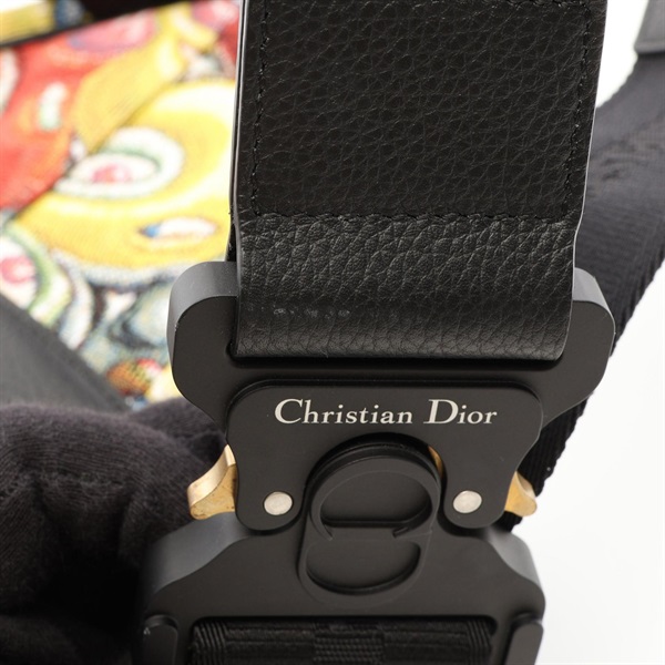 クリスチャンディオール(Christian Dior)クリスチャンディオール DIOR