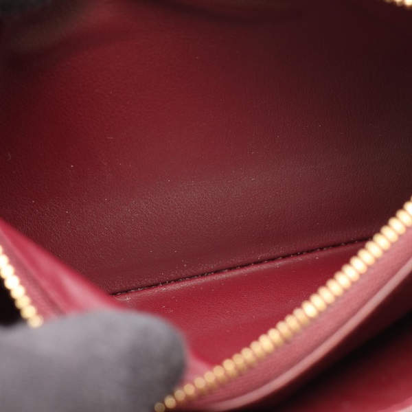 ルイ・ヴィトン(LOUIS VUITTON)ルイ・ヴィトン ジッピーウォレット