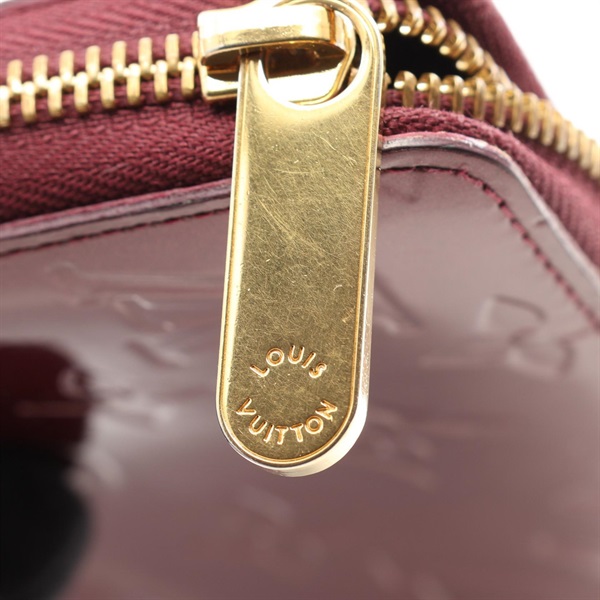 ルイ・ヴィトン(LOUIS VUITTON)ルイ・ヴィトン ジッピーウォレット
