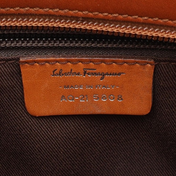 サルヴァトーレフェラガモ(Salvatore Ferragamo)サルヴァトーレ