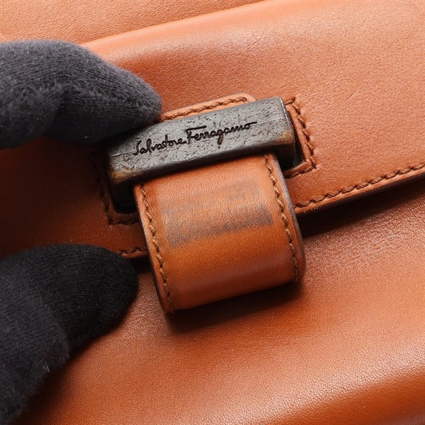 サルヴァトーレフェラガモ(Salvatore Ferragamo)サルヴァトーレ