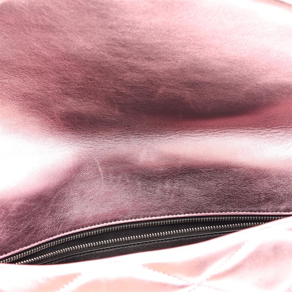 サンローランパリ(SAINT LAURENT PARIS)サンローランパリ YSL セカンド