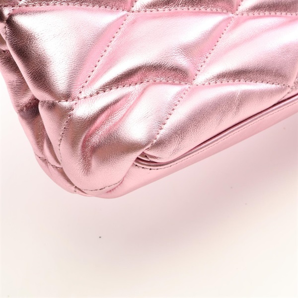 サンローランパリ(SAINT LAURENT PARIS)サンローランパリ YSL セカンド