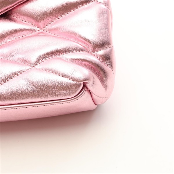 サンローランパリ(SAINT LAURENT PARIS)サンローランパリ YSL セカンド