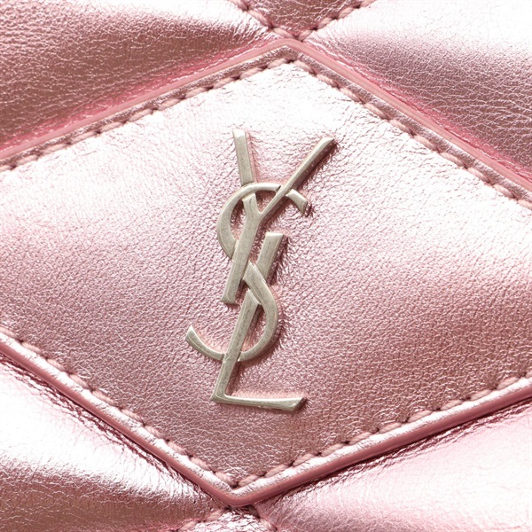 サンローランパリ(SAINT LAURENT PARIS)サンローランパリ YSL セカンド
