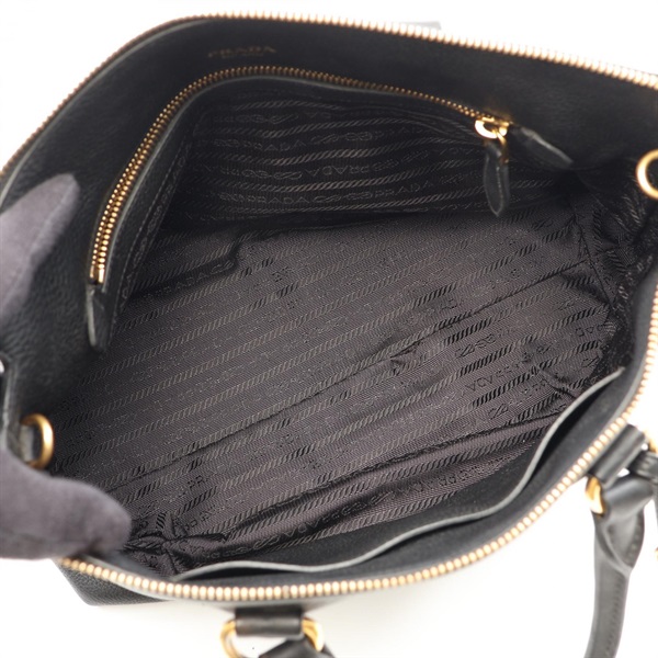 プラダ(PRADA)プラダ 2WAY ハンドバッグ バッグ レディース
