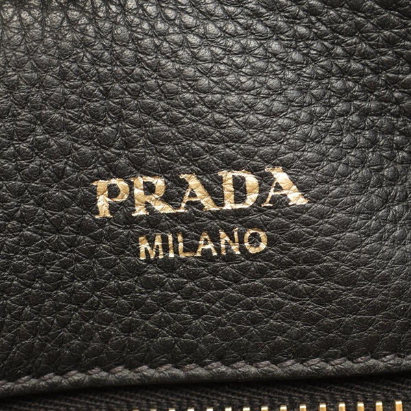 プラダ(PRADA)プラダ 2WAY ハンドバッグ バッグ レディース