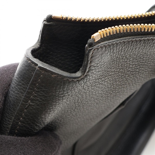 プラダ(PRADA)プラダ 2WAY ハンドバッグ バッグ レディース