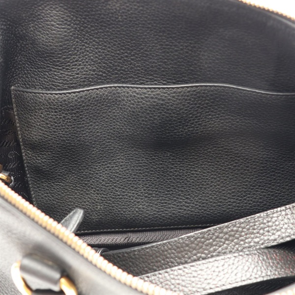 プラダ(PRADA)プラダ 2WAY ハンドバッグ バッグ レディース