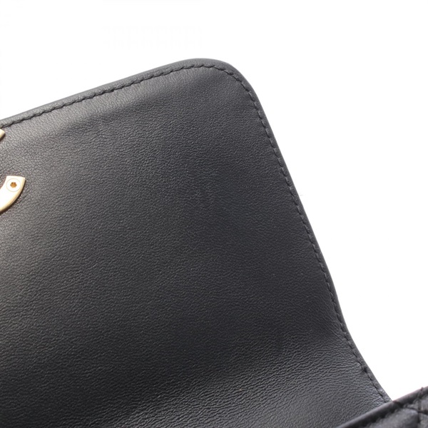 シャネル(CHANEL)シャネル マトラッセ トップハンドル ショルダー シャネル(CHANEL)シャネル マトラッセ トップハンドル ショルダー