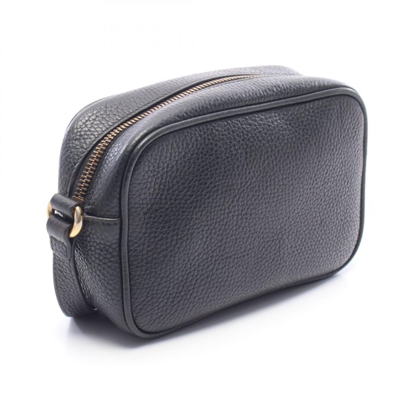 グッチ(GUCCI)グッチ ソーホー インターロッキングG タッセル
