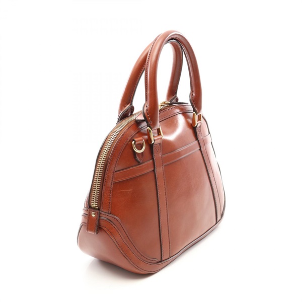 バーバリー(BURBERRY)バーバリー 2WAY ハンドバッグ バッグ レディース