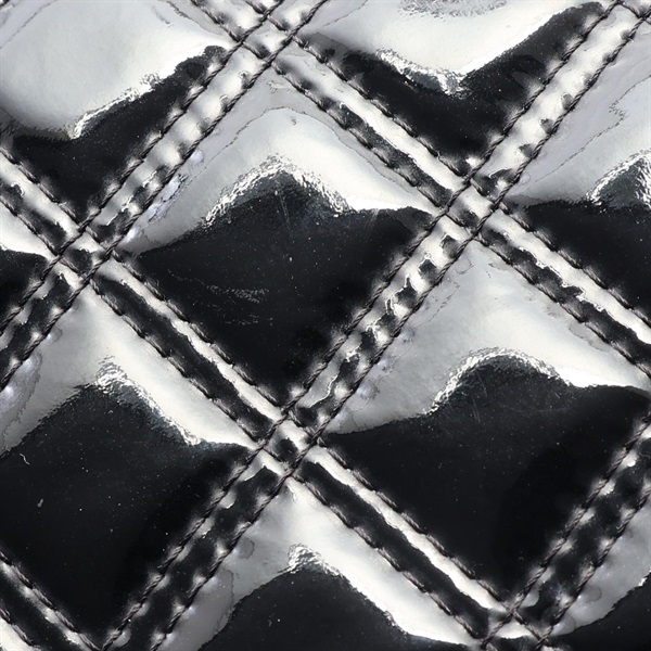 シャネル(CHANEL)シャネル マトラッセ セカンドバッグ クラッチバッグ