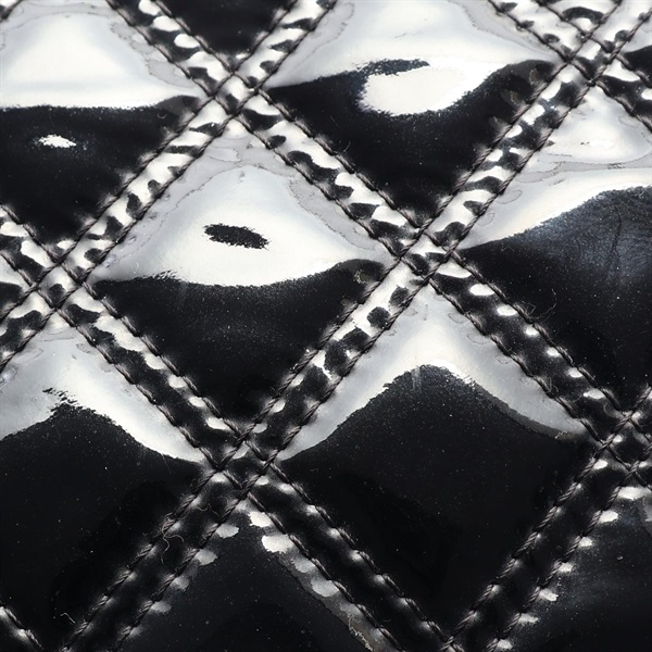 シャネル(CHANEL)シャネル マトラッセ セカンドバッグ クラッチバッグ