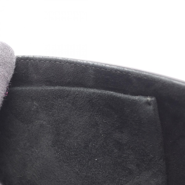 クリスチャンディオール(Christian Dior)クリスチャンディオール