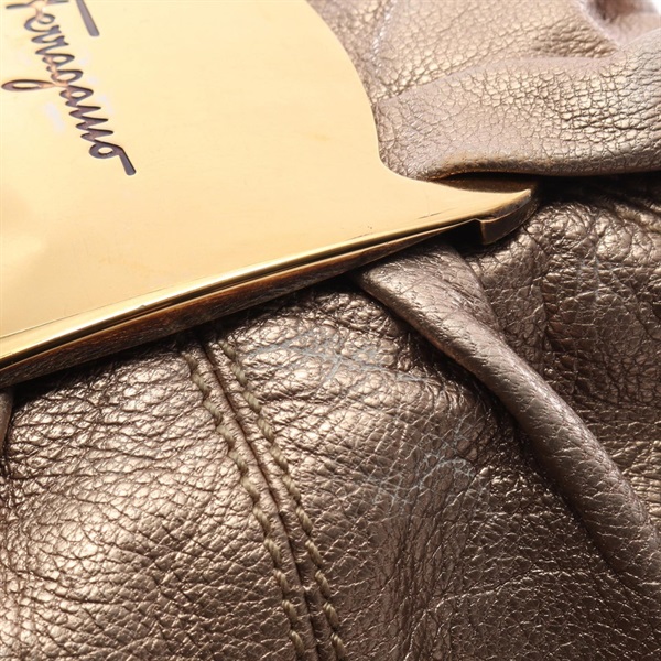 サルヴァトーレフェラガモ(Salvatore Ferragamo)サルヴァトーレ
