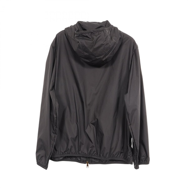 モンクレール(MONCLER)モンクレール FEGEOS ウィンドブレーカー フード