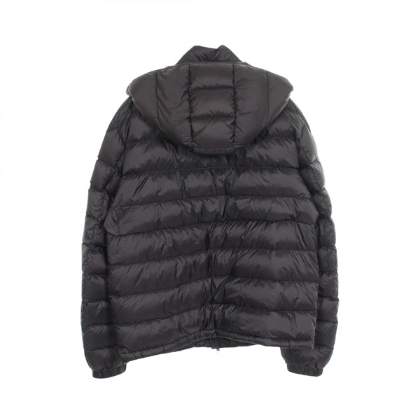 モンクレール(MONCLER)モンクレール VERITH ダウンジャケット 衣料品