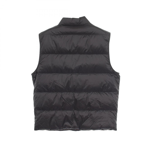 モンクレール(MONCLER)モンクレール TUQUEROUYE ダウンベスト 衣料品