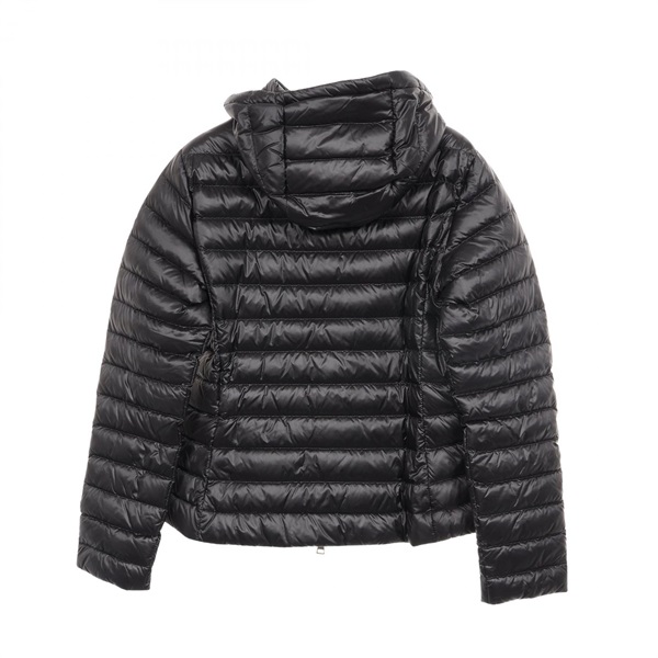モンクレール(MONCLER)モンクレール IGELHOOD フード付き ダウン