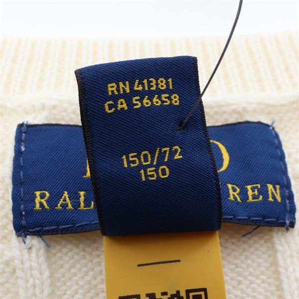 ポロ・ラルフローレン(POLO RALPH LAUREN)ポロ・ラルフローレン ミニ