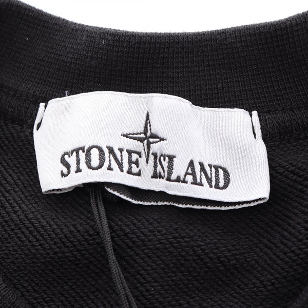 ストーンアイランド(STONE ISLAND)ストーンアイランド スウェット 衣料