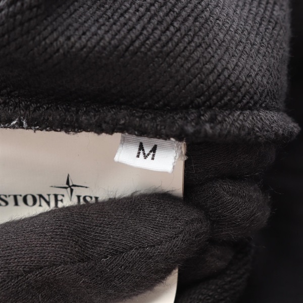 ストーンアイランド(STONE ISLAND)ストーンアイランド スウェット 衣料