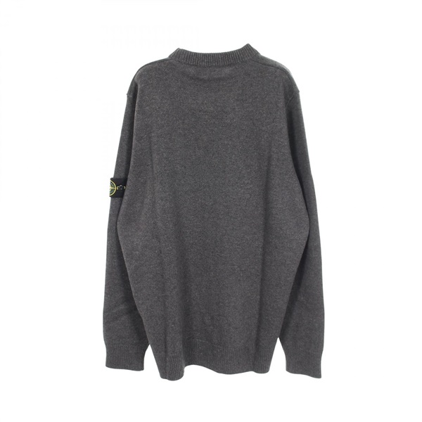 ストーンアイランド(STONE ISLAND)ストーンアイランド ニット 衣料品