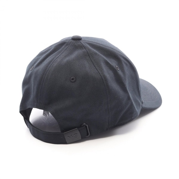 ワイスリー(Y-3)ワイスリー キャップ 帽子 メンズ JP1143OSFL