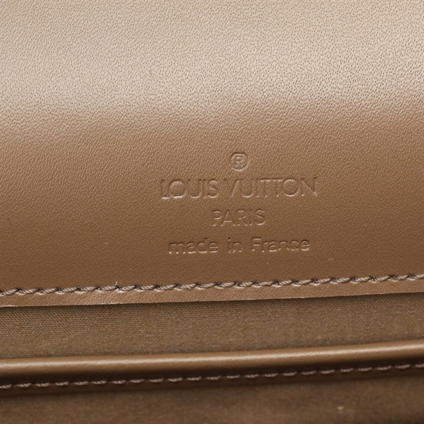 ルイ・ヴィトン(LOUIS VUITTON)ルイ・ヴィトン ラマチュエル エピ