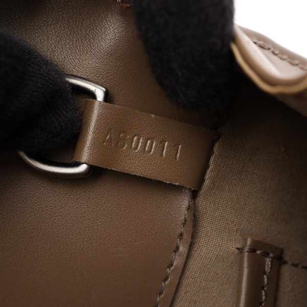 ルイ・ヴィトン(LOUIS VUITTON)ルイ・ヴィトン ラマチュエル エピ