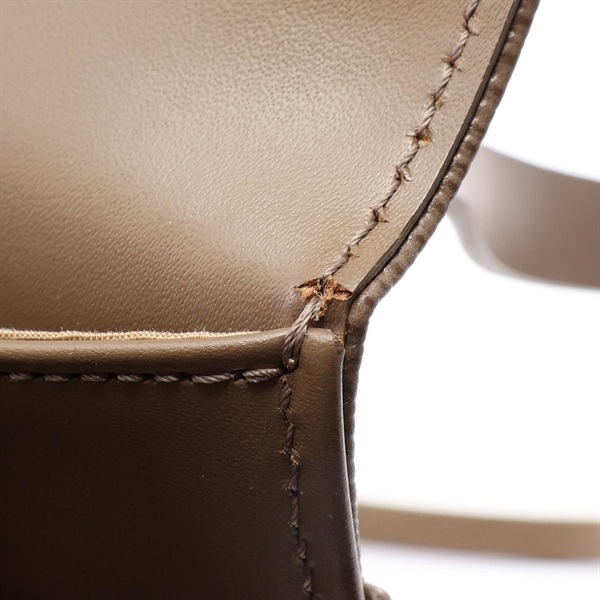 ルイ・ヴィトン(LOUIS VUITTON)ルイ・ヴィトン ラマチュエル エピ
